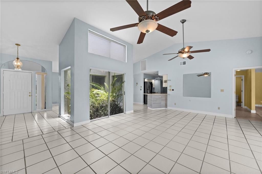 7305 Constitution Cir, Fort Myers, FL 33967 Photo