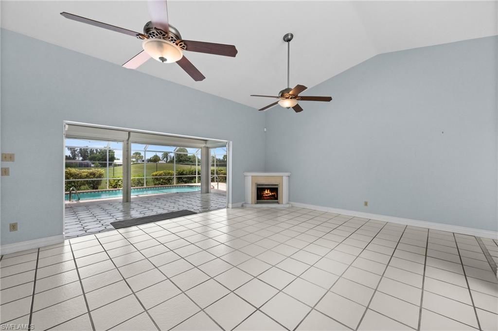 7305 Constitution Cir, Fort Myers, FL 33967 Photo
