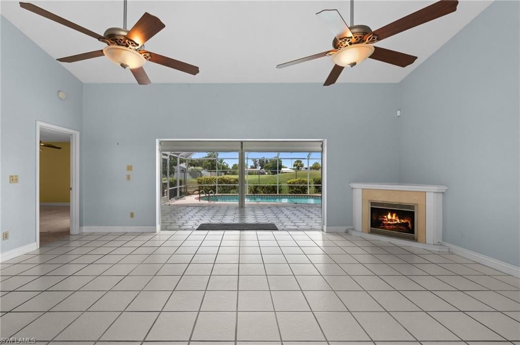 7305 Constitution Cir, Fort Myers, FL 33967 Photo