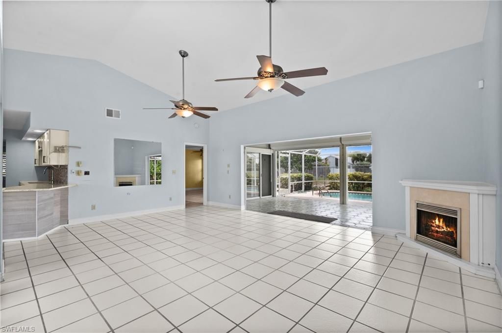 7305 Constitution Cir, Fort Myers, FL 33967 Photo