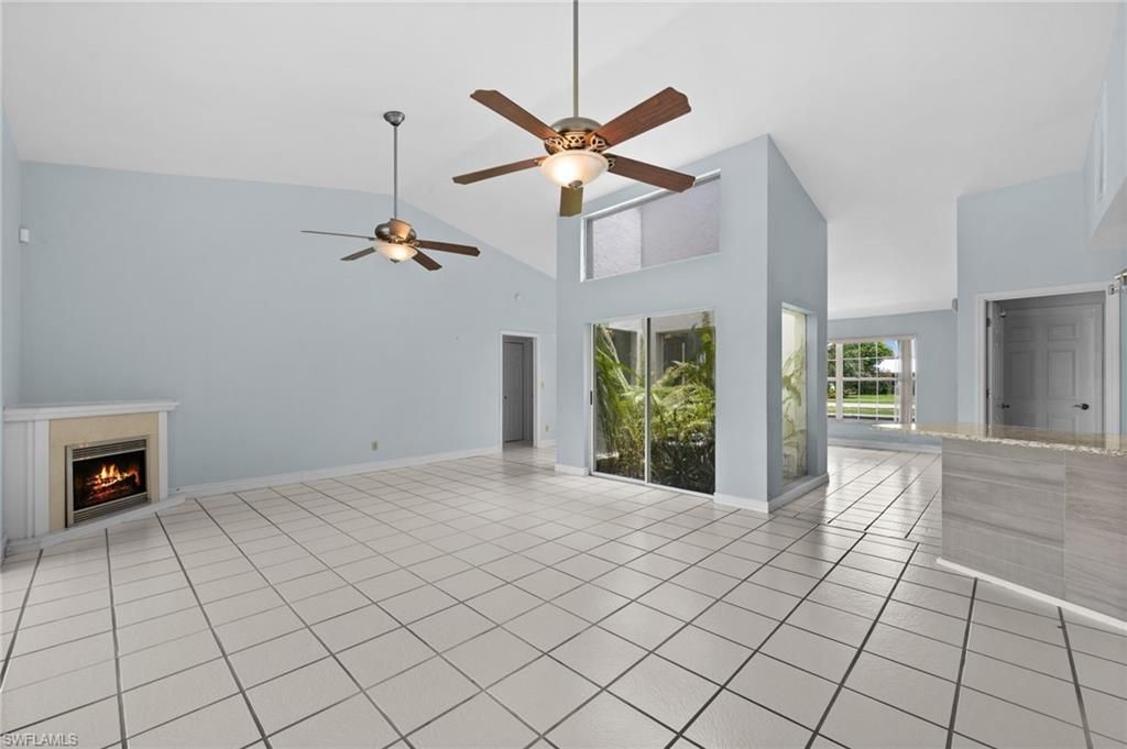7305 Constitution Cir, Fort Myers, FL 33967 Photo