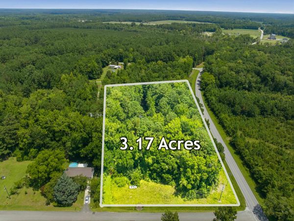 TBD Highway 66, Conway, SC 29526