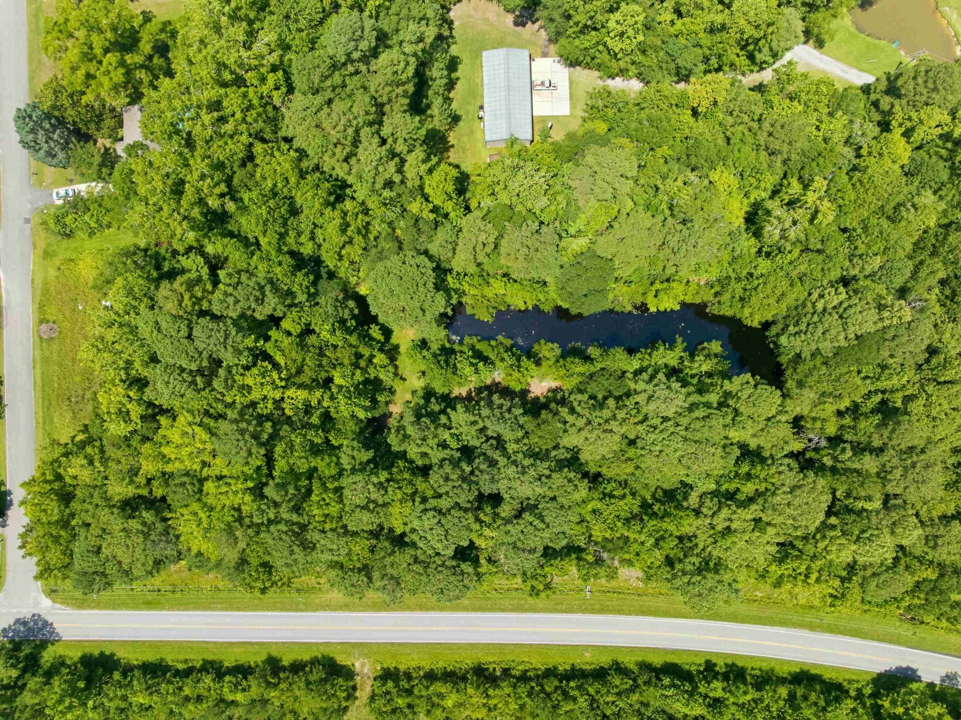 Tbd Highway 66 Photo 11