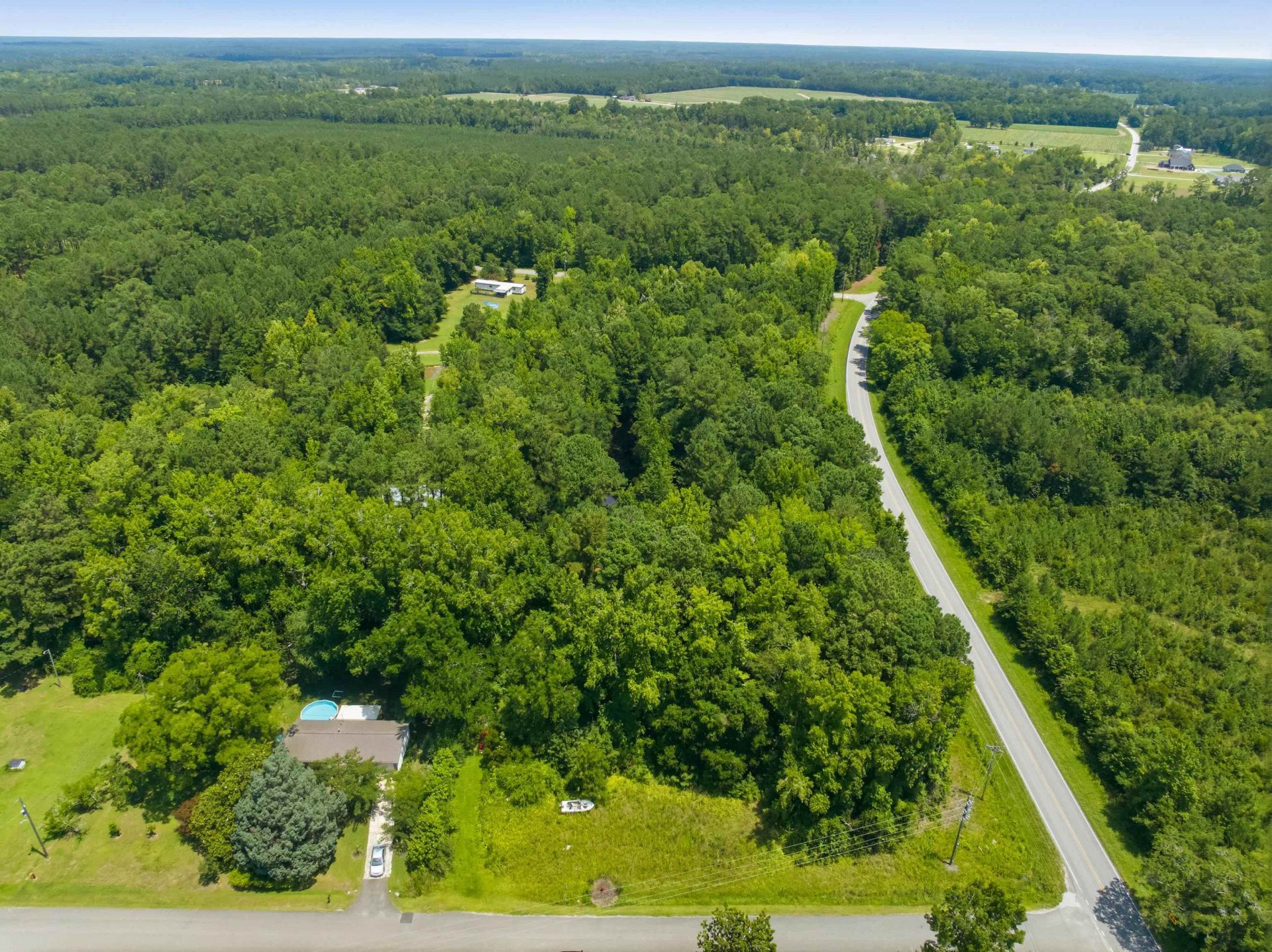 Tbd Highway 66 Photo 12