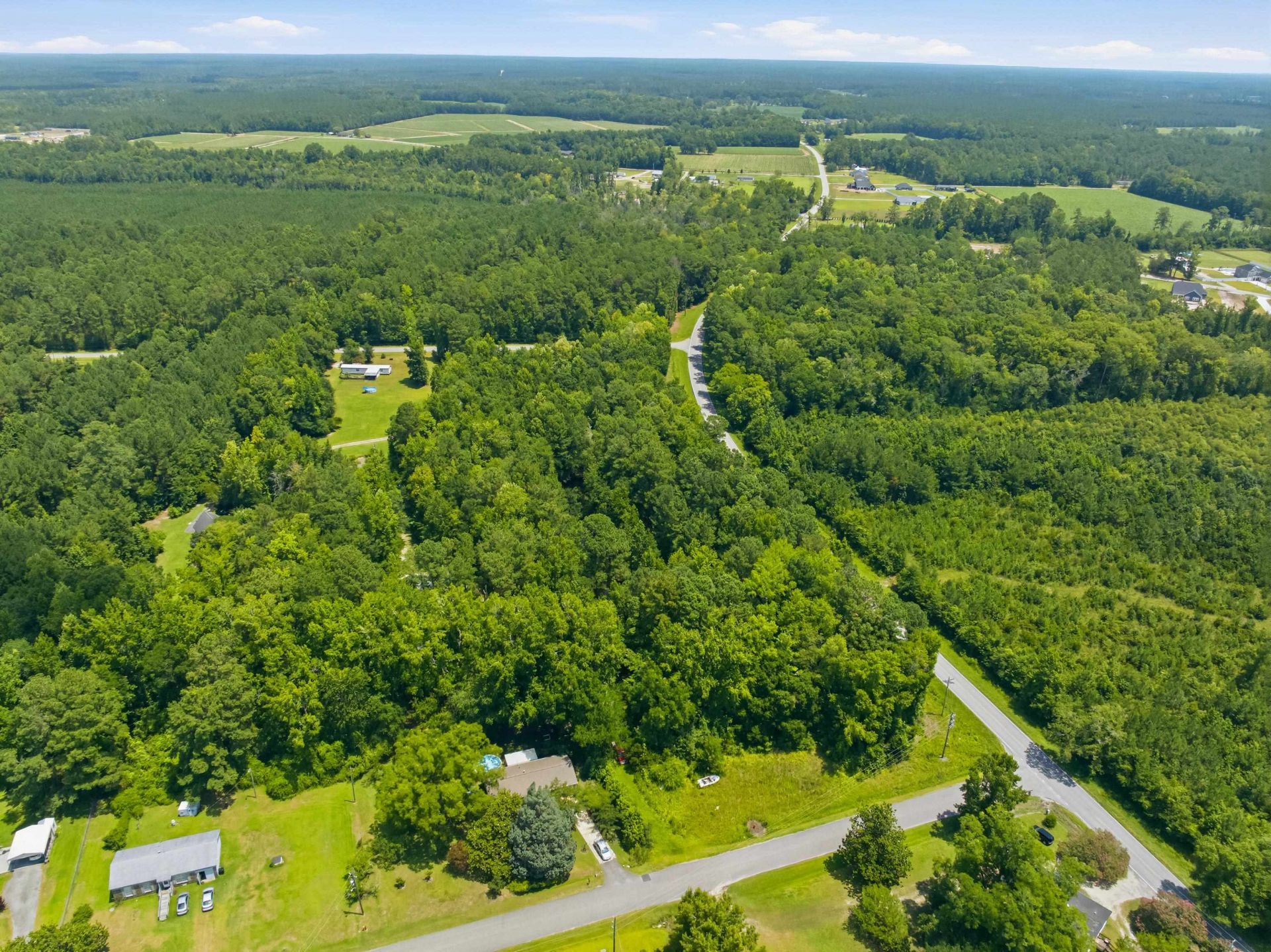 Tbd Highway 66 Photo 13