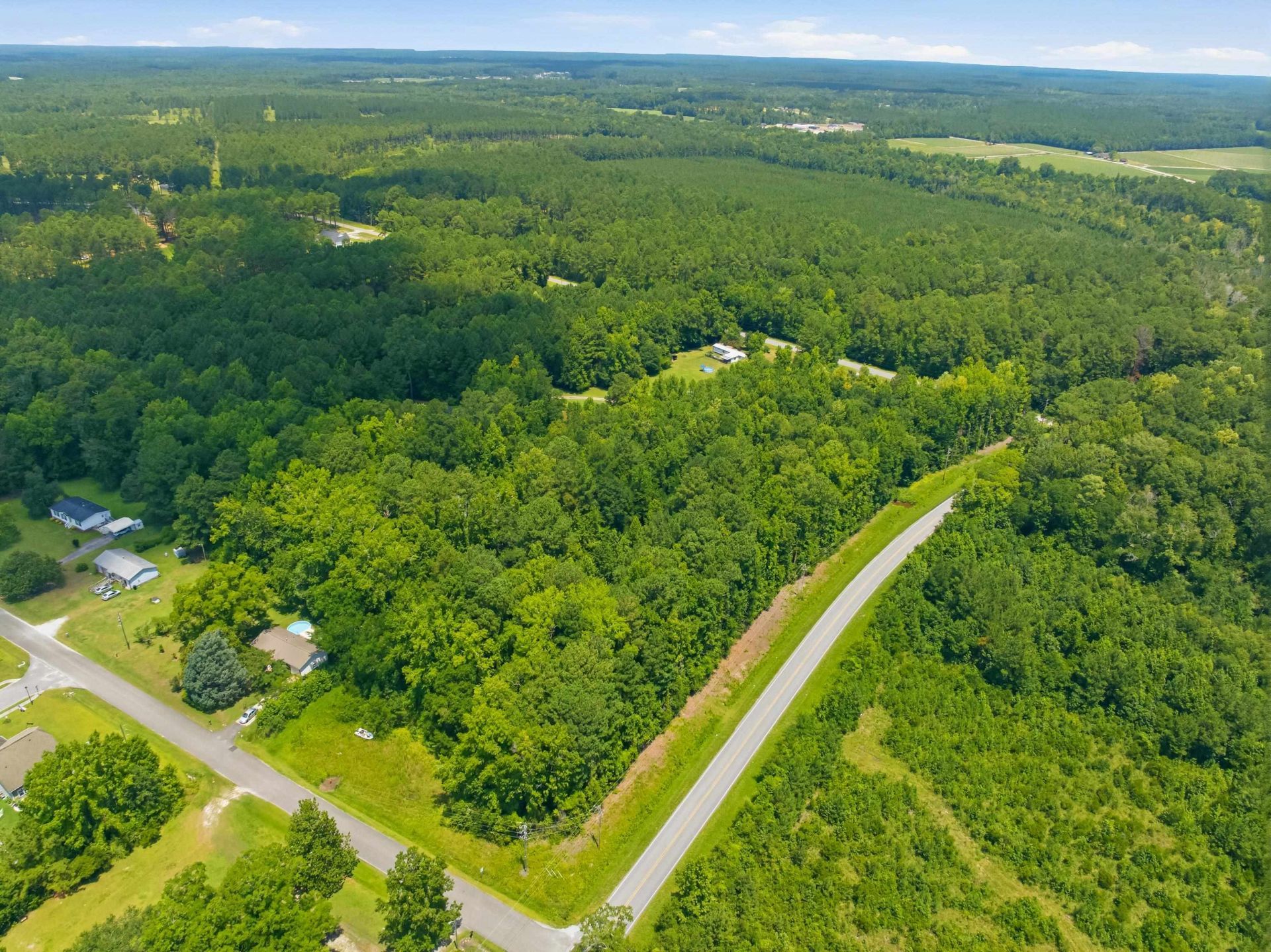 Tbd Highway 66 Photo 14