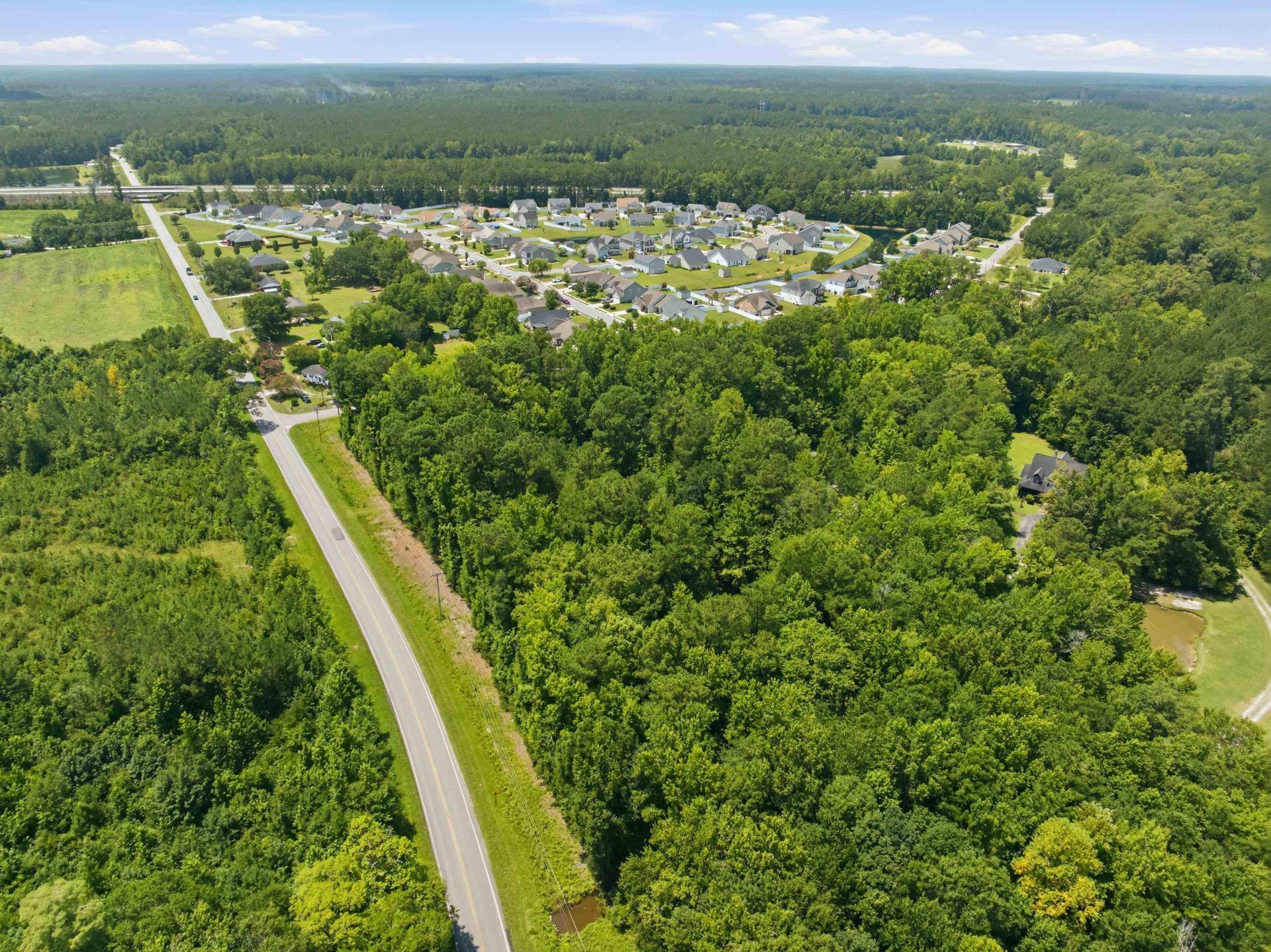 Tbd Highway 66 Photo 15