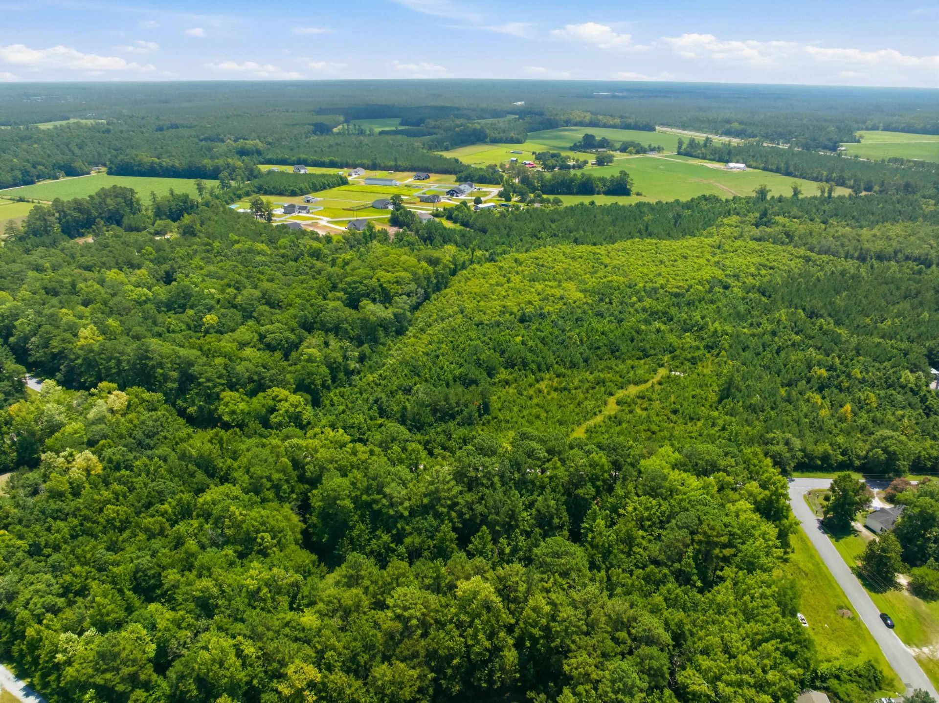 Tbd Highway 66 Photo 17