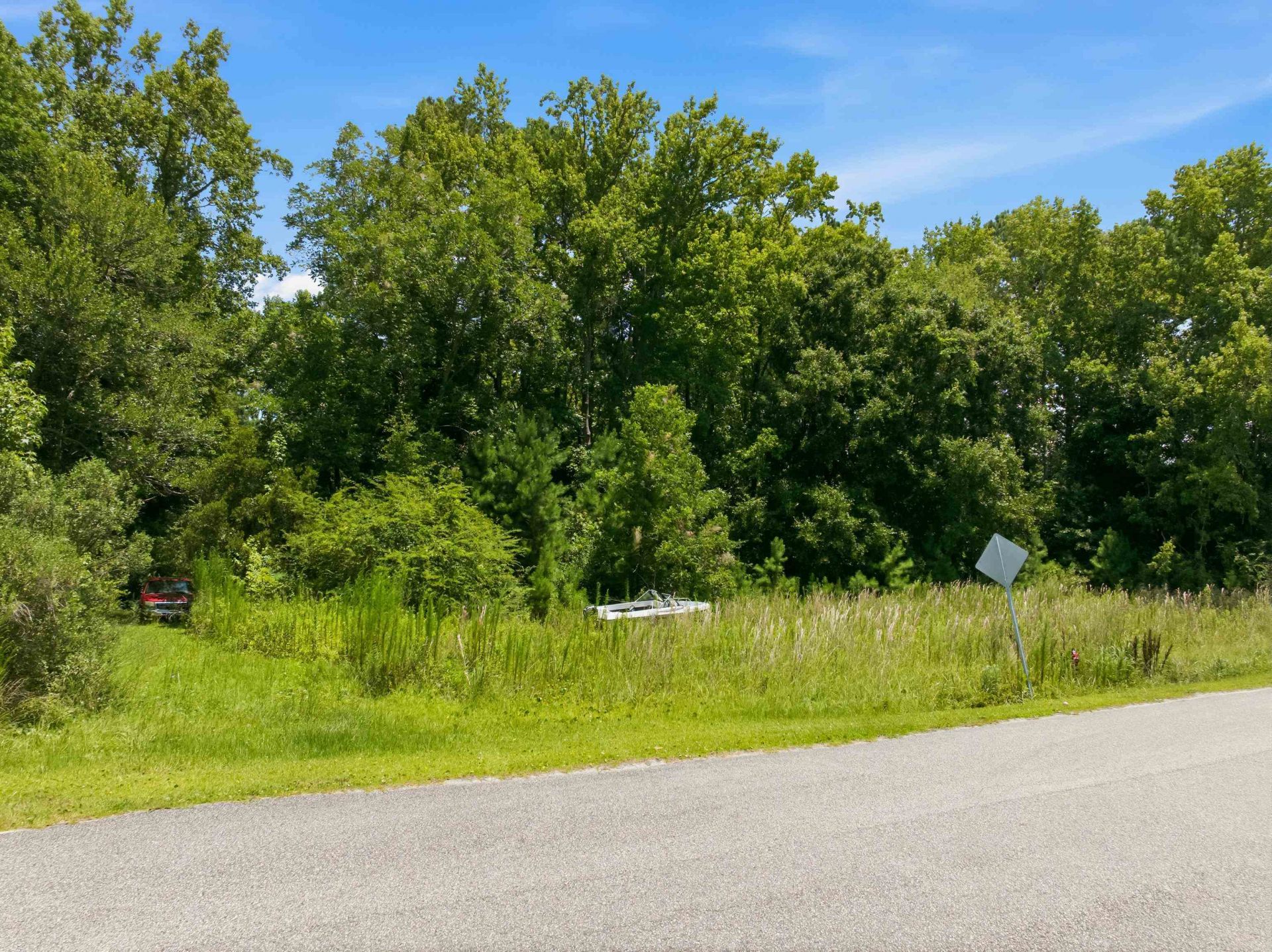 Tbd Highway 66 Photo 19