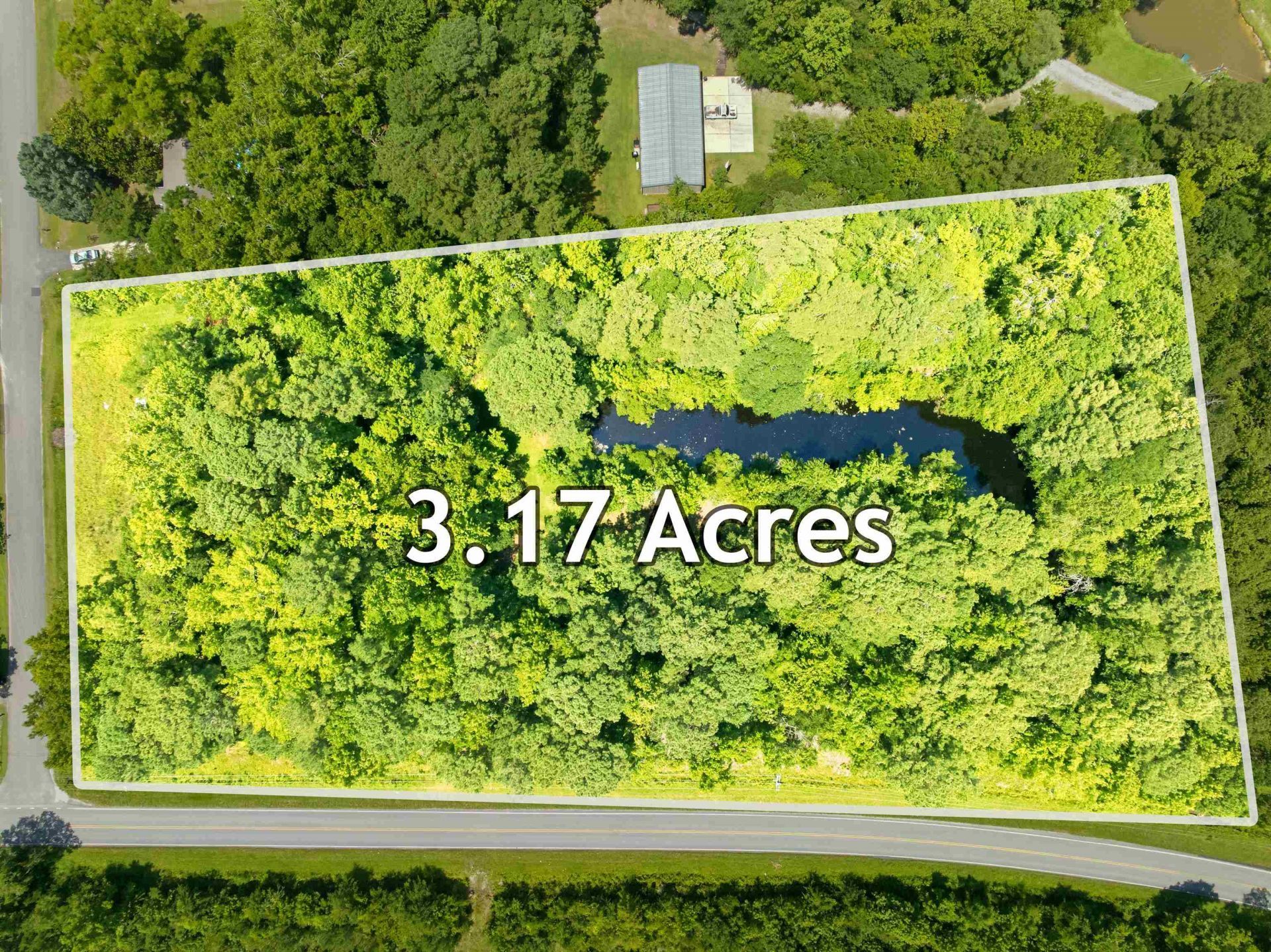Tbd Highway 66 Photo 2