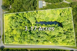Tbd Highway 66 photo 4