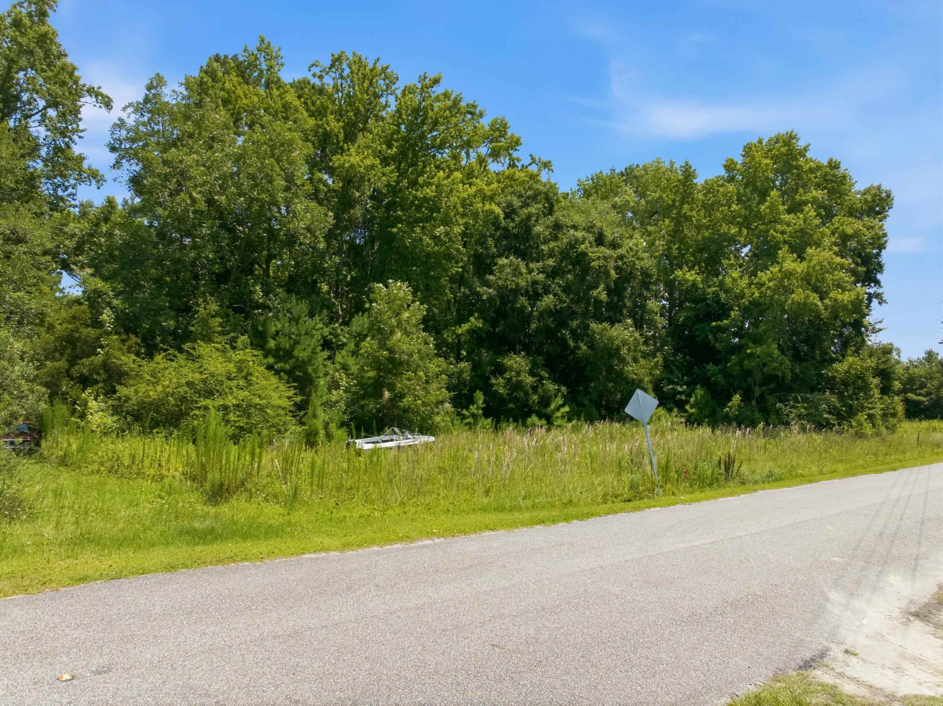 Tbd Highway 66 Photo 20
