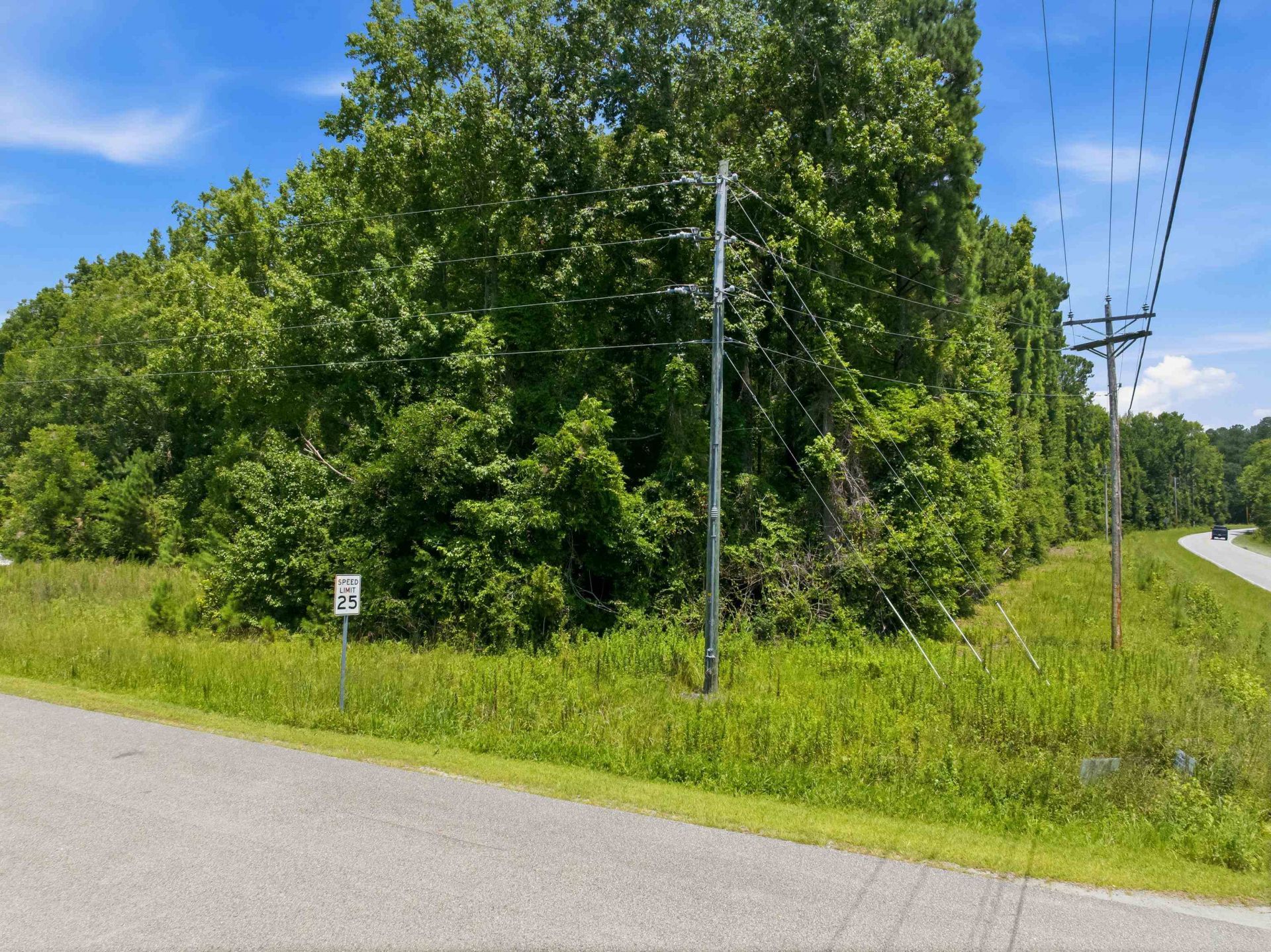 Tbd Highway 66 Photo 21