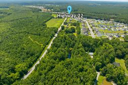 Tbd Highway 66 photo 4
