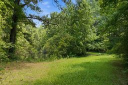 Tbd Highway 66 photo 4
