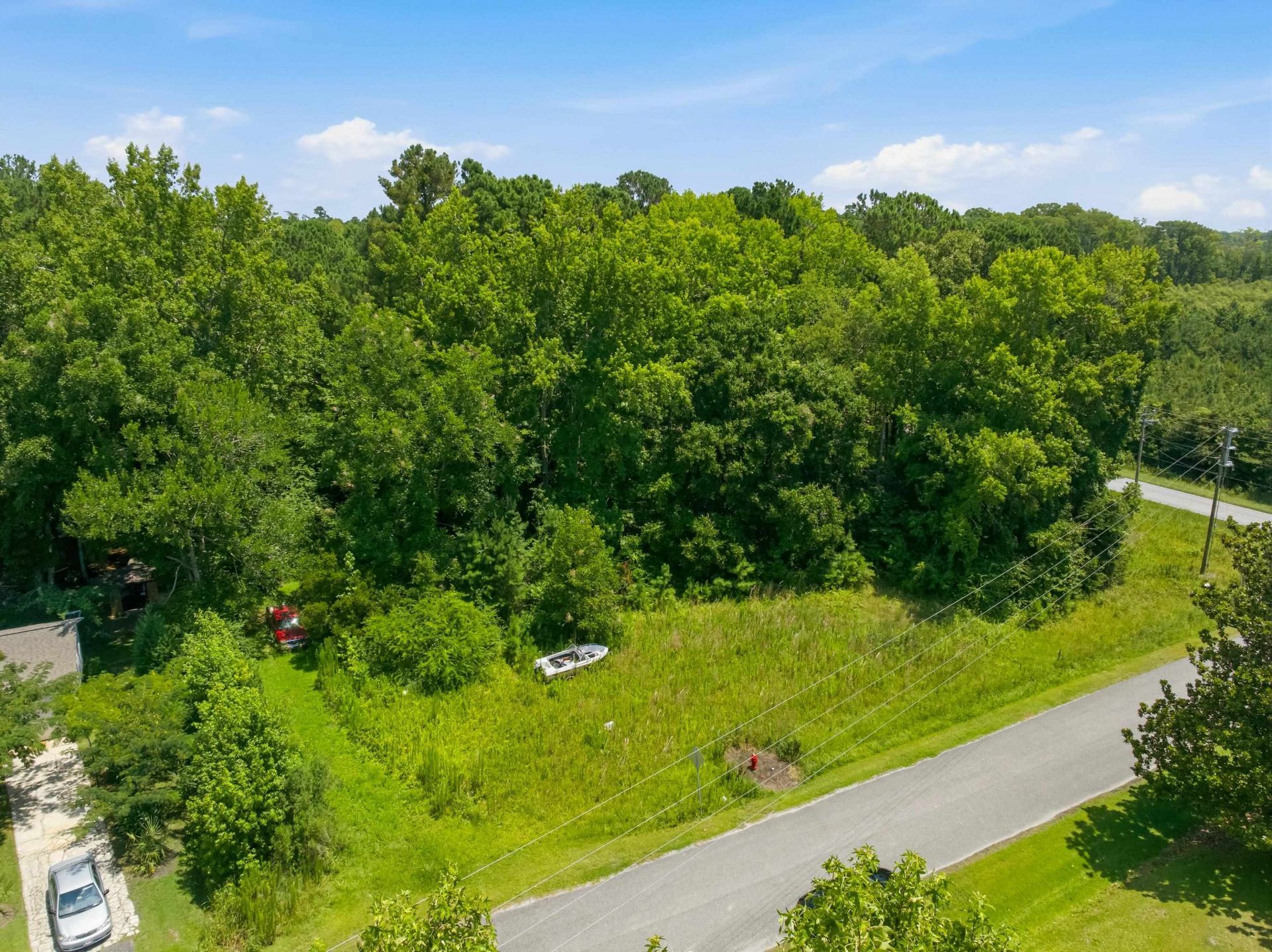 Tbd Highway 66 Photo 8