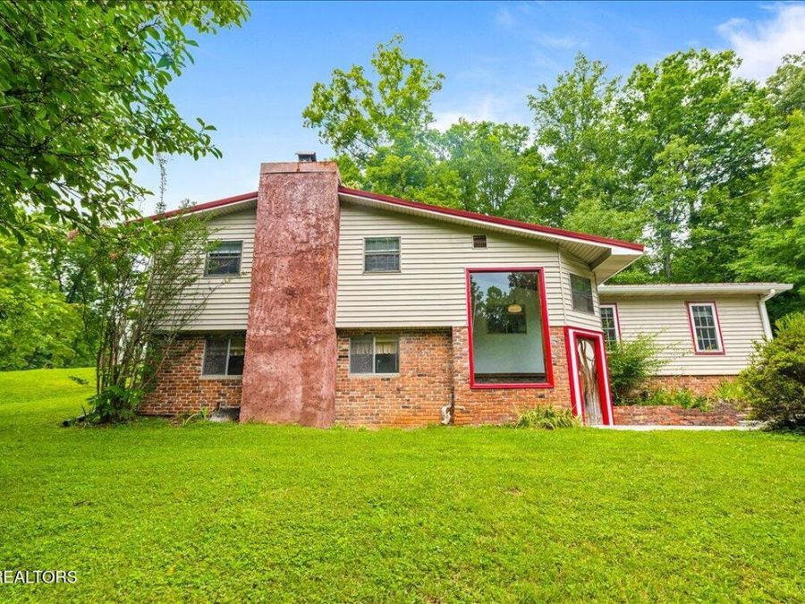 Property Image 37