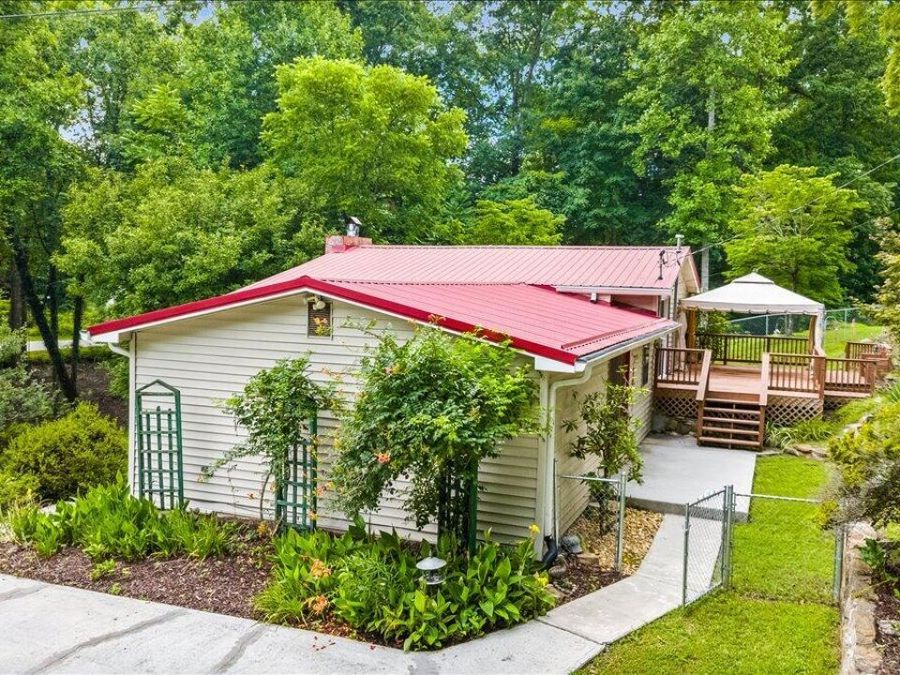 Property Image 38