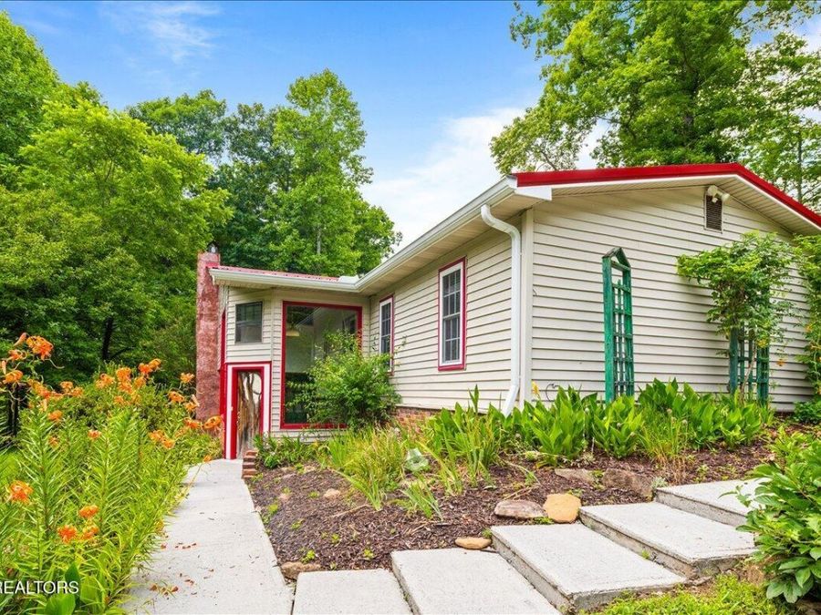 Property Image 40