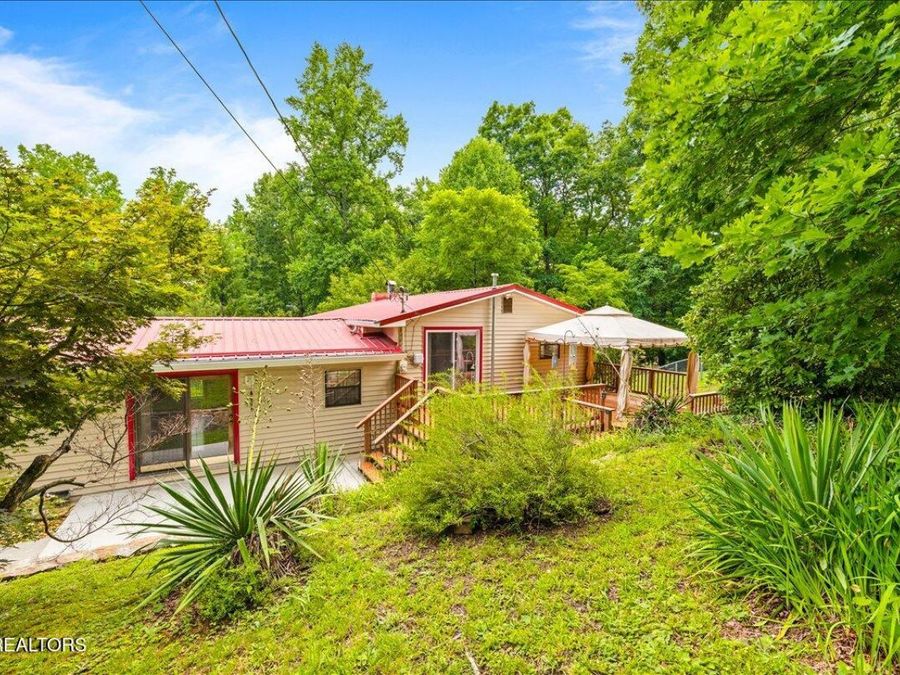 Property Image 43