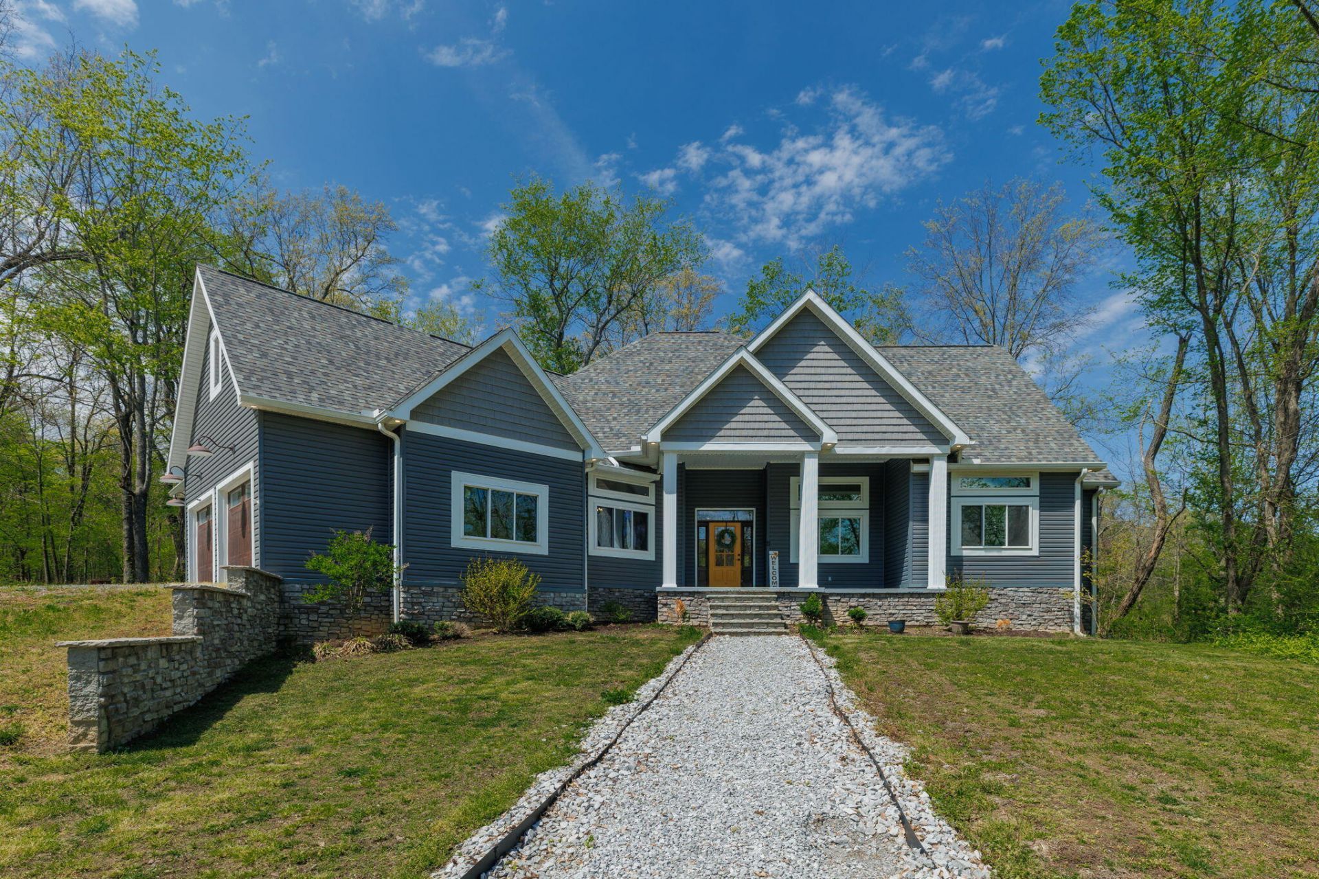 171 Young Road, Hickory, KY 42051