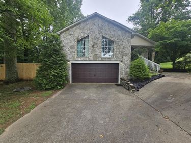 101 Cory Lane, Somerset, KY 42503