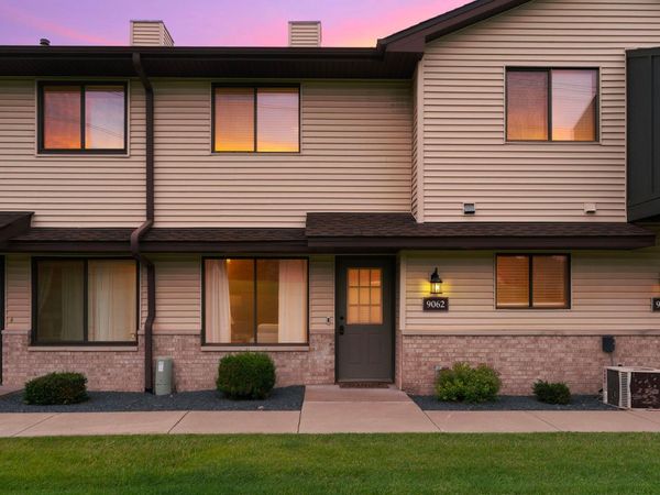 9062 Underwood Lane N, Maple Grove, MN 55369