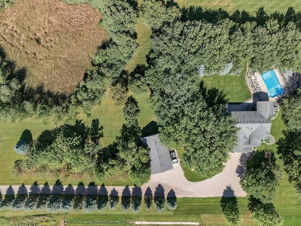 7460 Odean Avenue NE, Elk River, MN 55330