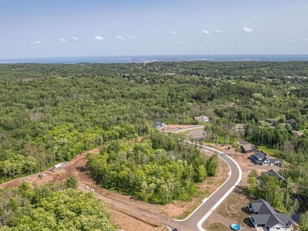 XXX Merganser Drive , Duluth, MN 55811