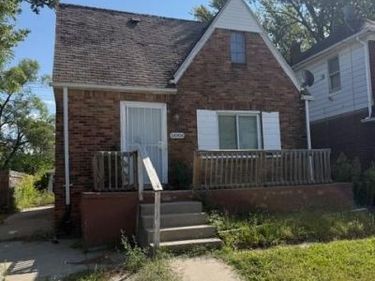 14904 Appoline Street, Detroit, MI 48227