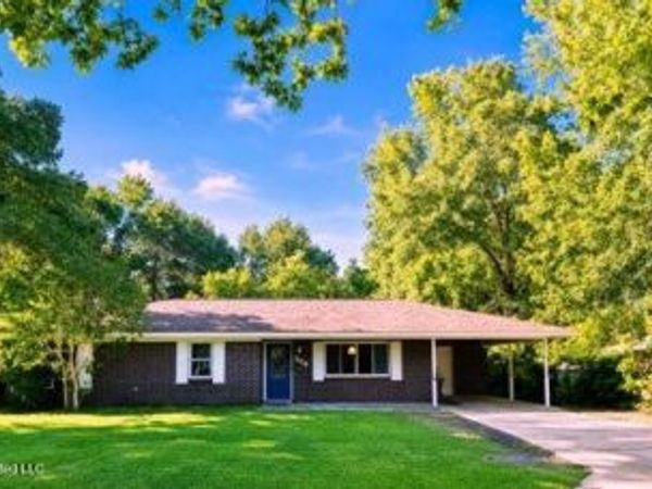 104 Kathy Street, Gulfport, MS 39503