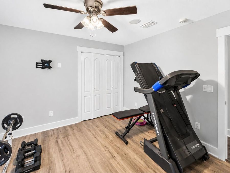 Property Image 40