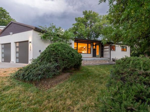 3570 E RAINIER AVE S, Salt Lake City, UT 84109
