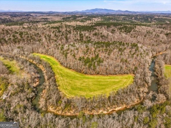 0A Hubbardsville Circle, Unit A, Dawsonville, GA 30534