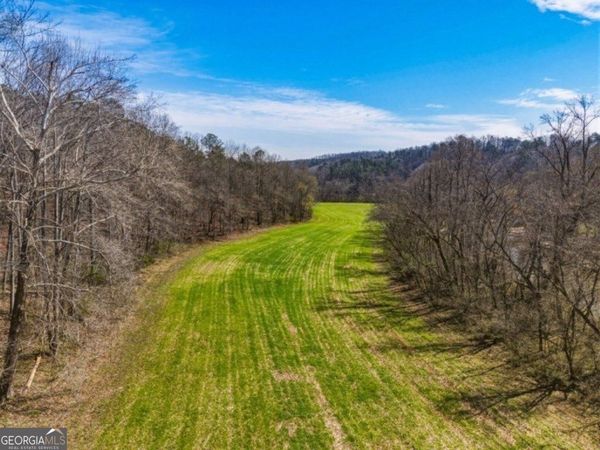 0 Hubbardsville Circle, Unit A, Dawsonville, GA 30534