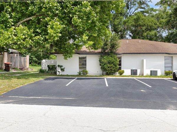 3025 SE 55TH AVENUE , OCALA, FL 34480