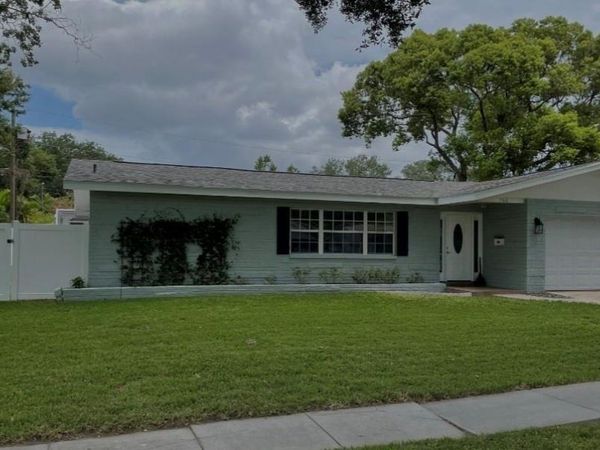 700 RUSKIN ROAD , CLEARWATER, FL 33765