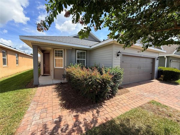5057 NW 35TH PLACE , OCALA, FL 34482