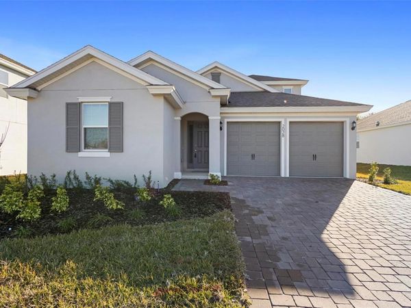 2028 KEYSTONE PASS BOULEVARD , MINNEOLA, FL 34715