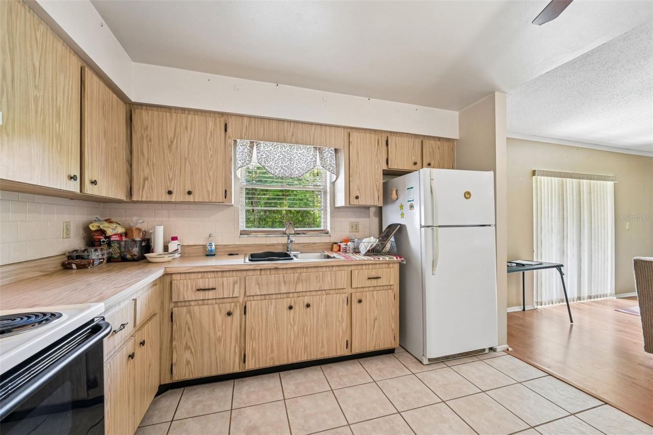 107 67th Street Ne, Bradenton, FL 34208 Photo