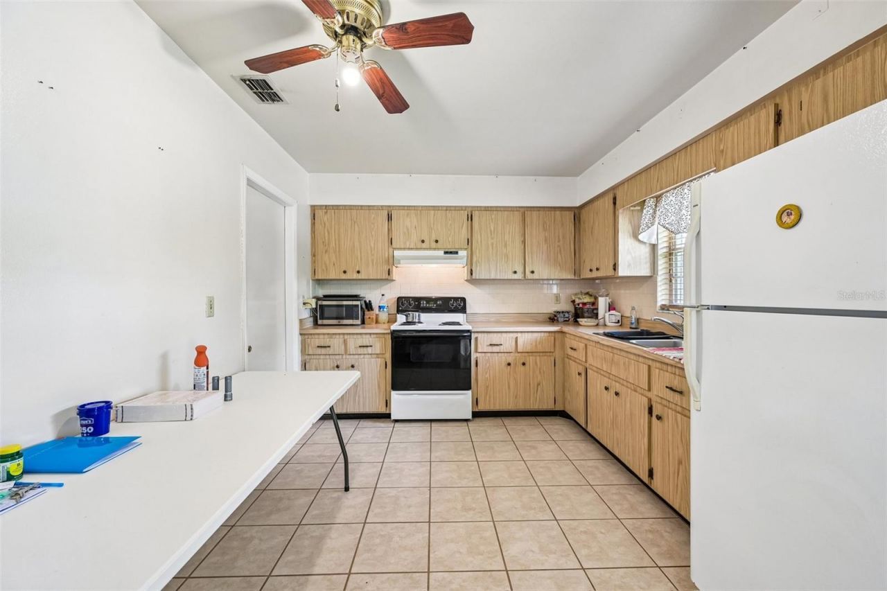 107 67th Street Ne, Bradenton, FL 34208 Photo