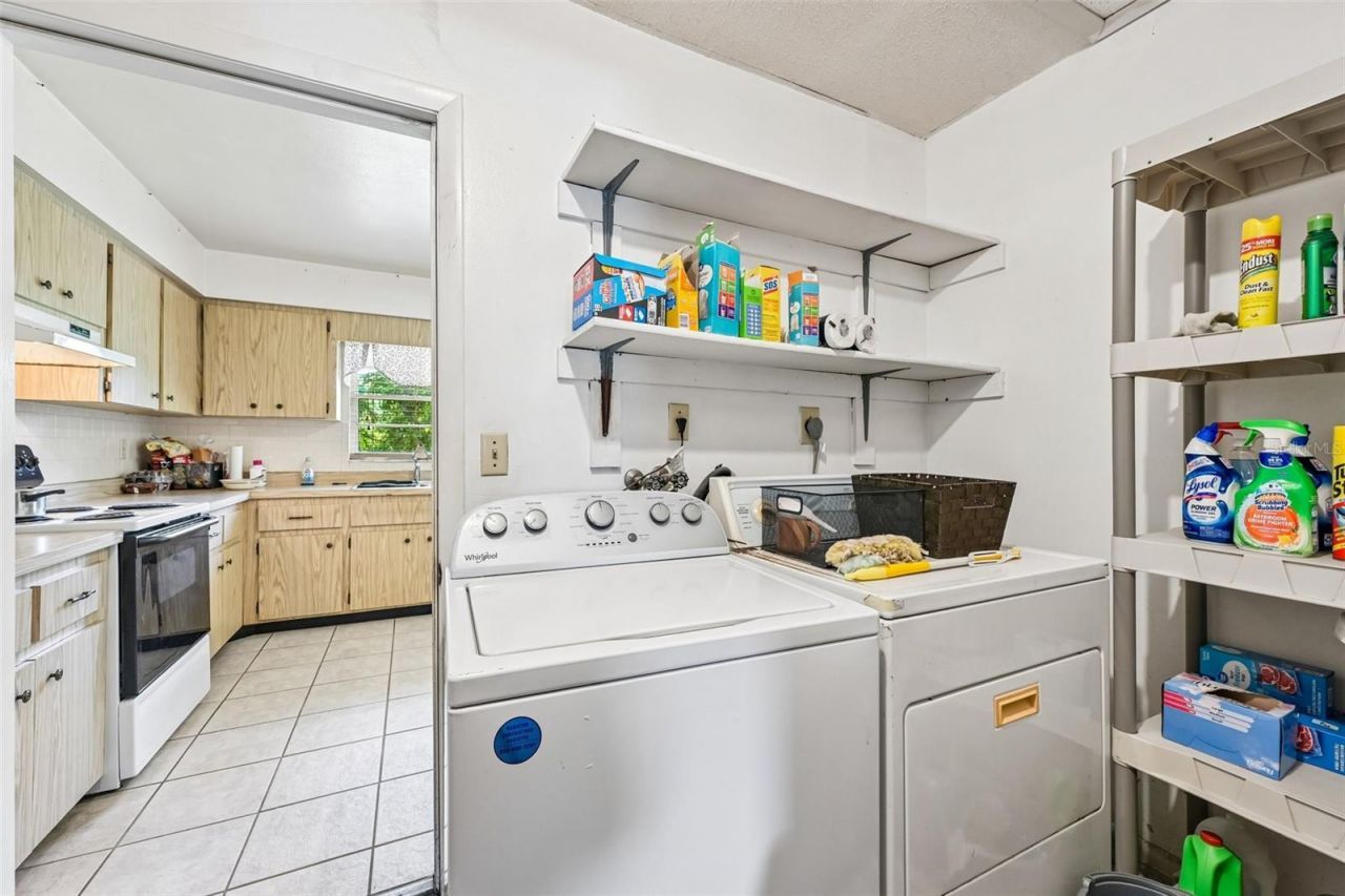 107 67th Street Ne, Bradenton, FL 34208 Photo