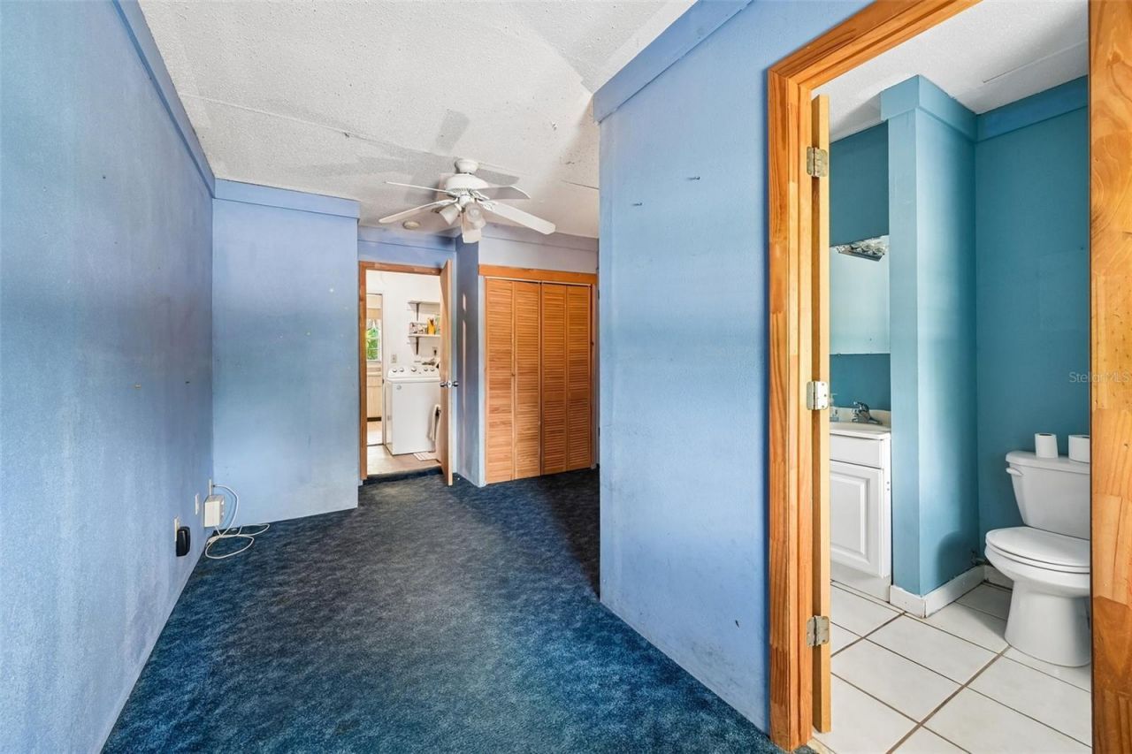 107 67th Street Ne, Bradenton, FL 34208 Photo