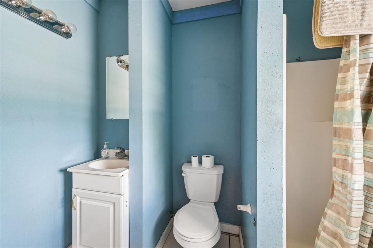107 67th Street Ne, Bradenton, FL 34208 Photo