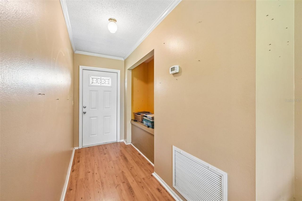 107 67th Street Ne, Bradenton, FL 34208 Photo