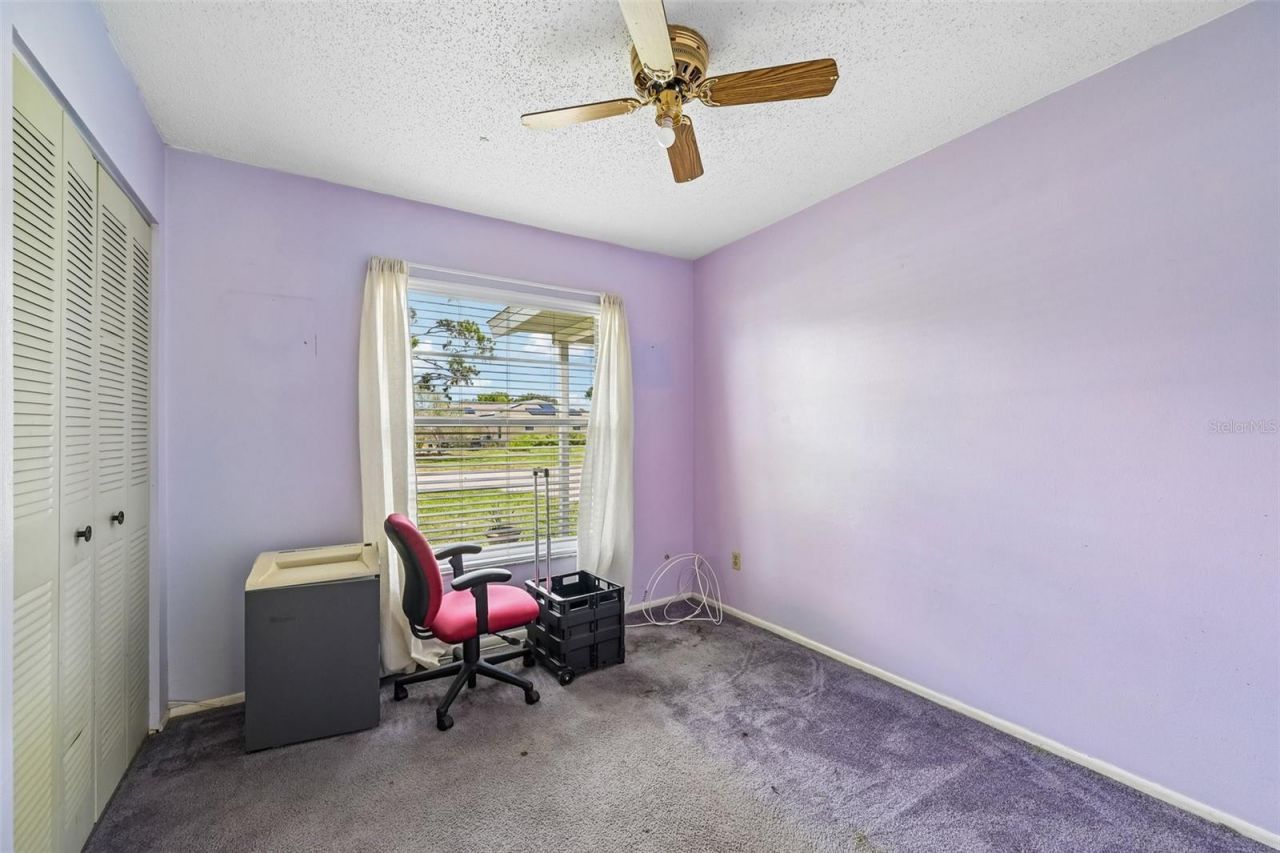 107 67th Street Ne, Bradenton, FL 34208 Photo
