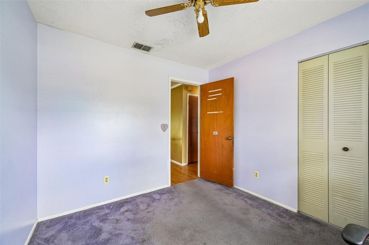 107 67th Street Ne, Bradenton, FL 34208 Photo