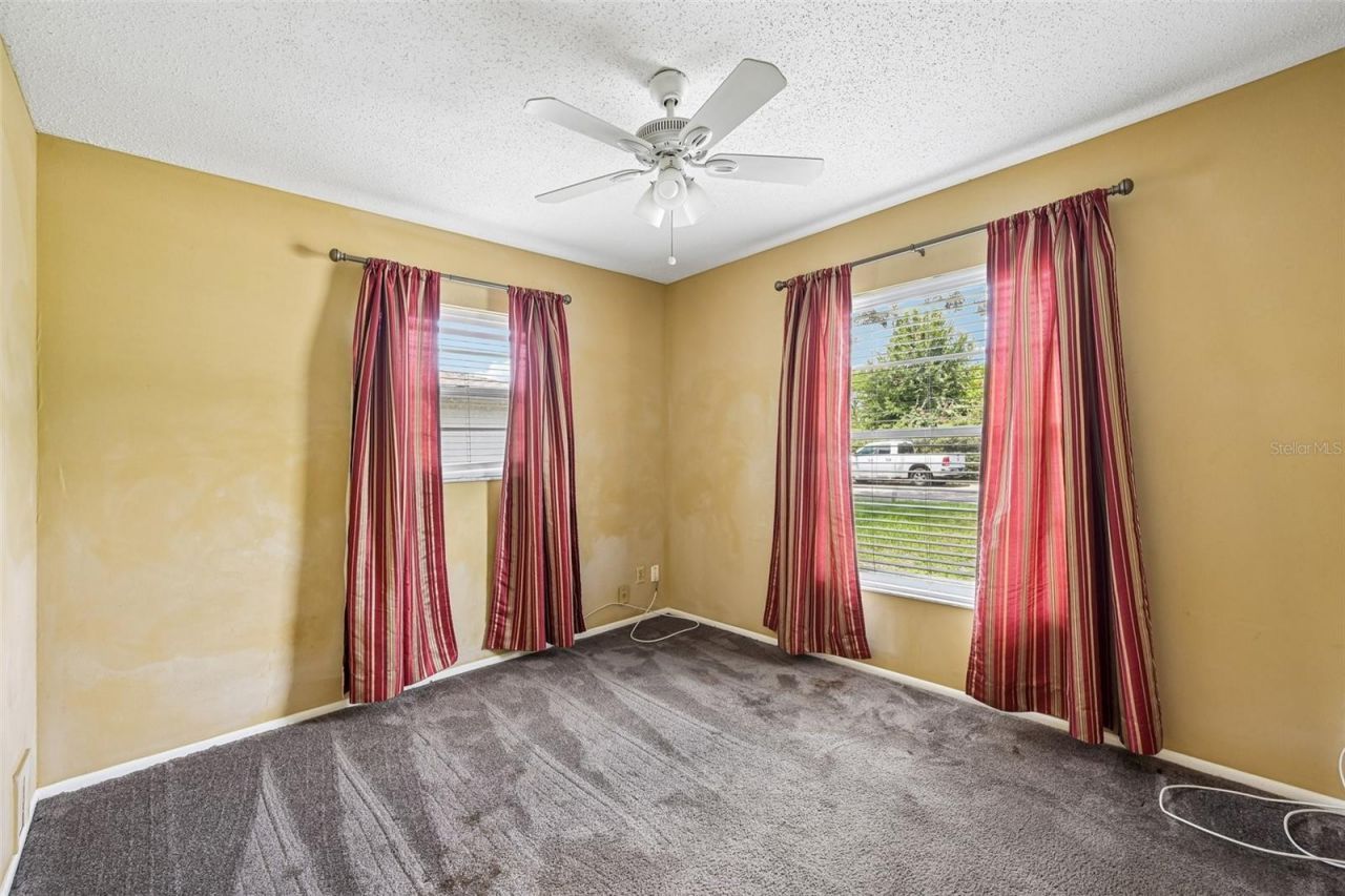 107 67th Street Ne, Bradenton, FL 34208 Photo