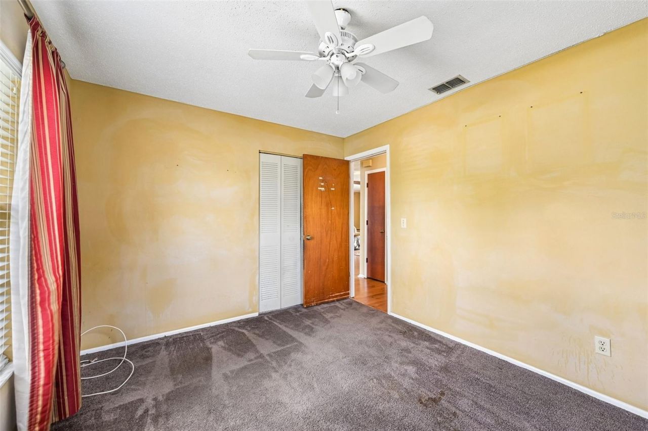 107 67th Street Ne, Bradenton, FL 34208 Photo