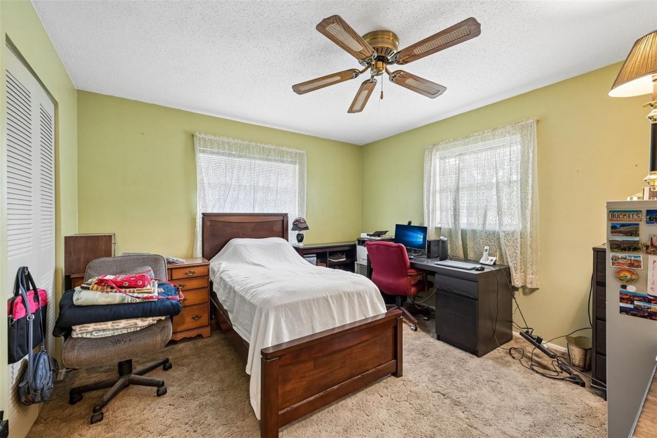107 67th Street Ne, Bradenton, FL 34208 Photo